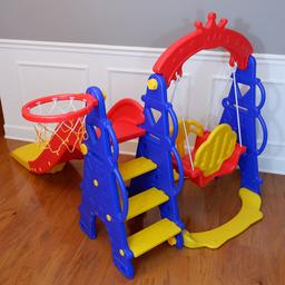 /g/f/gf-l-afe07-red-little-angel-kids-toys-slide-and-swing-playset-red-15992853852.jpg