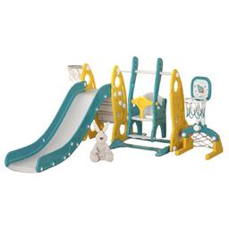 /g/f/gf-l-rs05-yellow-little-angel-kids-toys-slide-swing-green-1611851069.jpg