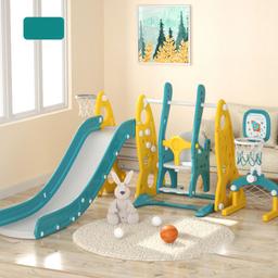 /g/f/gf-l-rs05-yellow-little-angel-kids-toys-slide-swing-green-16118510690.jpg