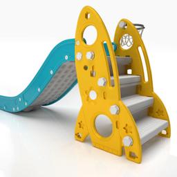 /g/f/gf-l-rs05-yellow-little-angel-kids-toys-slide-swing-green-16118510691.jpg