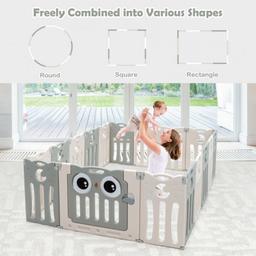 /g/f/gf-l-zdwl06-grey-little-angel-foldable-indoor-outdoor-play-yard-179cm-blue-16584132770.jpg