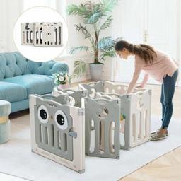 /g/f/gf-l-zdwl06-grey-little-angel-foldable-indoor-outdoor-play-yard-179cm-blue-16584132777.jpg