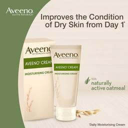 /g/i/gi40000120-aveeno-body-cream-daily-moisturising-dry-sensitive-skin-100ml-15516200350.jpg