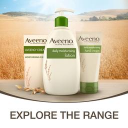 /g/i/gi40000120-aveeno-body-cream-daily-moisturising-dry-sensitive-skin-100ml-15516200354.jpg