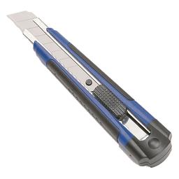 /g/i/gic-dhl-10875-21149-dahle-pro-cutter-large-self-locking-blade-18mm-blue-1514903385.jpg