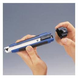 /g/i/gic-dhl-10875-21149-dahle-pro-cutter-large-self-locking-blade-18mm-blue-15149033850.jpg