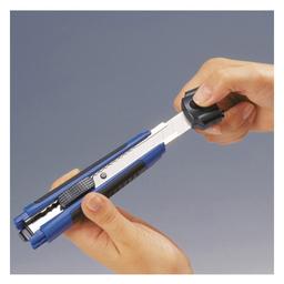 /g/i/gic-dhl-10875-21149-dahle-pro-cutter-large-self-locking-blade-18mm-blue-15149033851.jpg