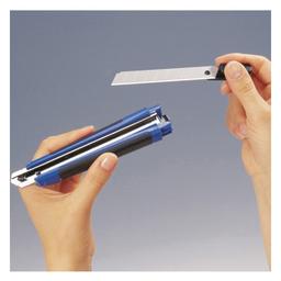 /g/i/gic-dhl-10875-21149-dahle-pro-cutter-large-self-locking-blade-18mm-blue-15149033852.jpg