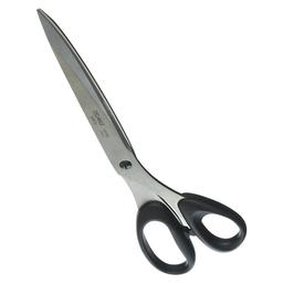 /g/i/gic-dhl-50010-21399-dahle-professional-paper-scissor-10-black-1514903385.jpg