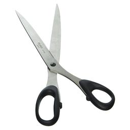 /g/i/gic-dhl-50010-21399-dahle-professional-paper-scissor-10-black-15149033850.jpg