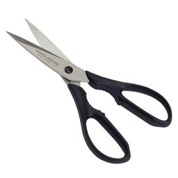 /g/i/gic-dhl-50038-20911-dahle-professional-allround-scissor-8-black-15149033850.jpg