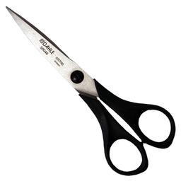 /g/i/gic-dhl-50046-21427-dahle-professional-household-scissors-6-black-1514903385.jpg