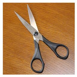 /g/i/gic-dhl-50046-21427-dahle-professional-household-scissors-6-black-15149033850.jpg