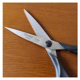 /g/i/gic-dhl-50046-21427-dahle-professional-household-scissors-6-black-15149033853.jpg