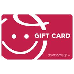/g/i/gift-card.jpg