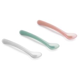 /g/i/gig-3162122-pkhygge-suavinex-hygge-silicone-spoon-pink-16239486000.jpg