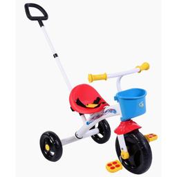 /g/t/gt-ch07412-chicco-u-go-trike-16812011340.jpg