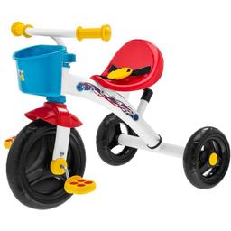 /g/t/gt-ch07412-chicco-u-go-trike-16812011341.jpg