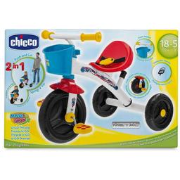 /g/t/gt-ch07412-chicco-u-go-trike-16812011347.jpg