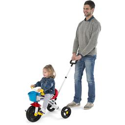 /g/t/gt-ch07412-chicco-u-go-trike-16812011348.jpg