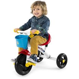 /g/t/gt-ch07412-chicco-u-go-trike-16812011349.jpg