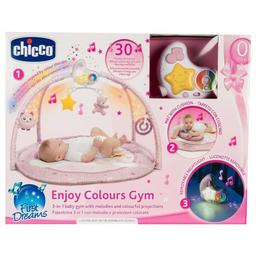 /g/t/gt-ch09866-10-chicco-enjoy-colors-gym-pink-16812011192.jpg