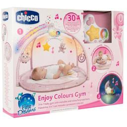 /g/t/gt-ch09866-10-chicco-enjoy-colors-gym-pink-16812011193.jpg