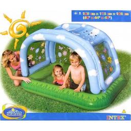 /g/t/gtc-57406-intex-shady-park-baby-pool-15941221750.jpg