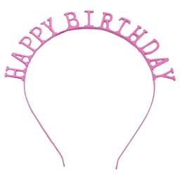 /g/w/gw-pphbdhbp-party-propz-happy-birthday-headband-pink-1656174382.jpg