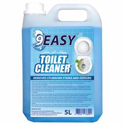 /h/d/hdcn-0733102238544-9easy-toilet-cleaner-5l-1635010867.jpg