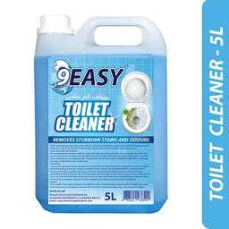 /h/d/hdcn-0733102238544-9easy-toilet-cleaner-5l-16350108670.jpg