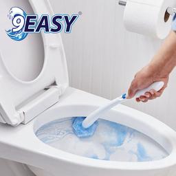 /h/d/hdcn-0733102238544-9easy-toilet-cleaner-5l-16350108671.jpg