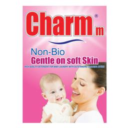 /h/g/hgt-0700697251760-charmm-non-bio-detergent-powder-babies-laundry-2kg-1685085752.jpg