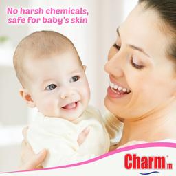 /h/g/hgt-0700697251760-charmm-non-bio-detergent-powder-babies-laundry-2kg-16850857520.jpg