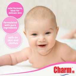 /h/g/hgt-0700697251760-charmm-non-bio-detergent-powder-babies-laundry-2kg-16850857521.jpg