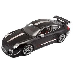 /h/g/hgt-18-11036bk-bburago-1-18-porsche-gt3rs-4.0-diecast-toy-car-black-1695722930.jpg