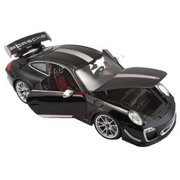 /h/g/hgt-18-11036bk-bburago-1-18-porsche-gt3rs-4.0-diecast-toy-car-black-16957229300.jpg