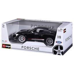 /h/g/hgt-18-11036bk-bburago-1-18-porsche-gt3rs-4.0-diecast-toy-car-black-16957229301.jpg