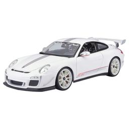 /h/g/hgt-18-11036wt-bburago-1-18-porsche-gt3rs-4.0-diecast-toy-car-white-1695722930.jpg