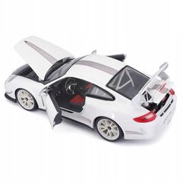 /h/g/hgt-18-11036wt-bburago-1-18-porsche-gt3rs-4.0-diecast-toy-car-white-16957229300.jpg