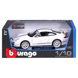 /h/g/hgt-18-11036wt-bburago-1-18-porsche-gt3rs-4.0-diecast-toy-car-white-16957229301.jpg