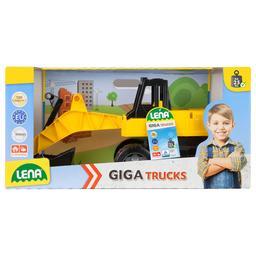 /h/g/hgt-2047-lena-giga-trucks-ride-on-giant-excavator-16342143342.jpg