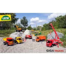 /h/g/hgt-2047-lena-giga-trucks-ride-on-giant-excavator-16342143344.jpg