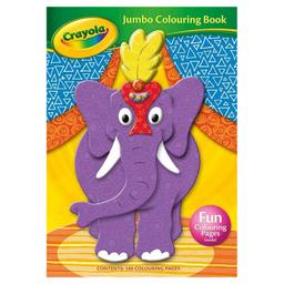 /h/g/hgt-2901_cyju-3d-light-fx-crayola-jumbo-colouring-book-elephant-1624117545.jpg