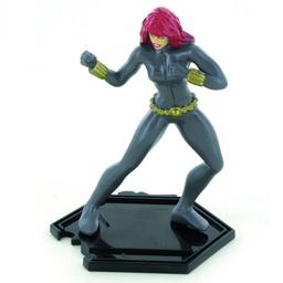 /h/g/hgt-96027-comansi-black-widow-figurine-1500367723.jpg