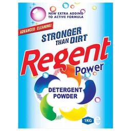 /h/g/hgt-hgt1801180119792-regent-power-detergent-powder-1kg-1648038100.jpg