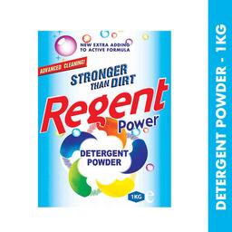 /h/g/hgt-hgt1801180119792-regent-power-detergent-powder-1kg-16480381000.jpg