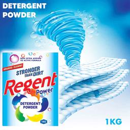 /h/g/hgt-hgt1801180119792-regent-power-detergent-powder-1kg-16480381001.jpg