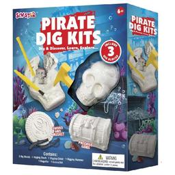 /h/g/hgt-ss-20-032-sew-star-dig-discover-learn-explore-pirate-dig-kit-1683370282.jpg