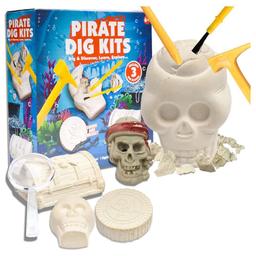 /h/g/hgt-ss-20-032-sew-star-dig-discover-learn-explore-pirate-dig-kit-16833702821.jpg